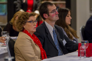 adefan-noviembre2016-77