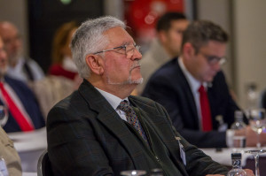 adefan-noviembre2016-78