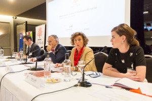 adefan-noviembre2016-8