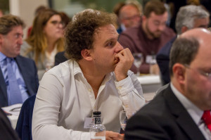 adefan-noviembre2016-80