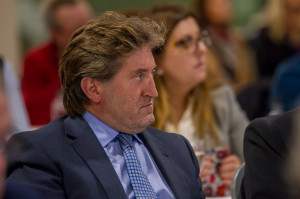 adefan-noviembre2016-81