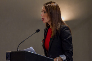 adefan-noviembre2016-82