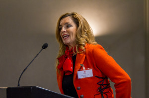 adefan-noviembre2016-83