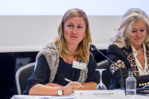 adefan-noviembre2016-85