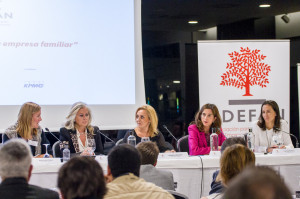 adefan-noviembre2016-86