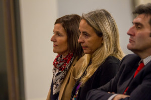 adefan-noviembre2016-87