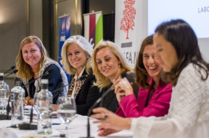 adefan-noviembre2016-88