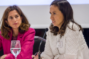 adefan-noviembre2016-89