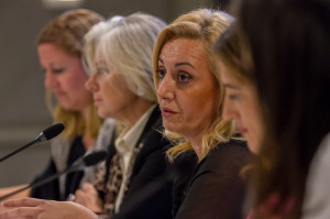 adefan-noviembre2016-92