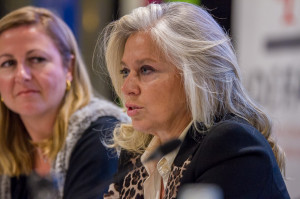 adefan-noviembre2016-93