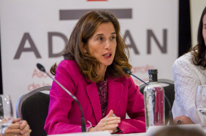 adefan-noviembre2016-94