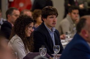 adefan-noviembre2016-95