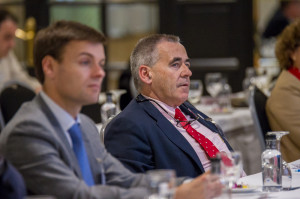 adefan-noviembre2016-96