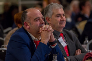 adefan-noviembre2016-97