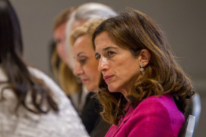 adefan-noviembre2016-98