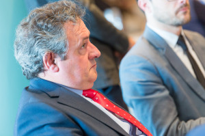 premio-adefan2016-10