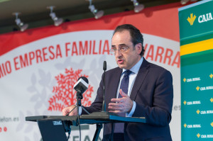 premio-adefan2016-11