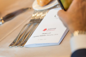 premio-adefan2016-13