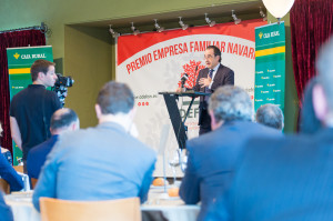 premio-adefan2016-14