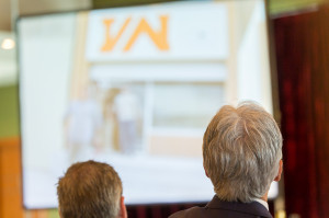 premio-adefan2016-15