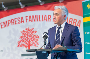 premio-adefan2016-17