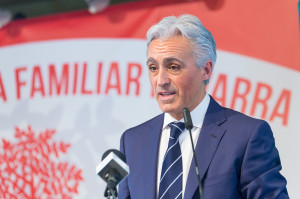 premio-adefan2016-18