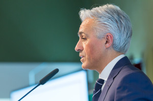 premio-adefan2016-19