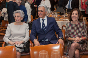 premio-adefan2016-2 (1)