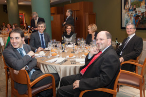 premio-adefan2016-2-10