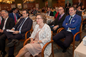 premio-adefan2016-2-11