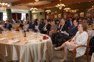 premio-adefan2016-2-12