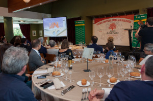 premio-adefan2016-2-13