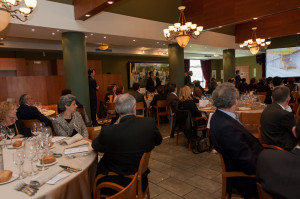 premio-adefan2016-2-14