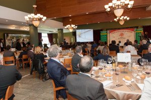 premio-adefan2016-2-15