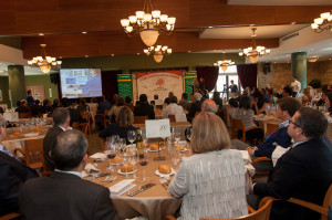 premio-adefan2016-2-16