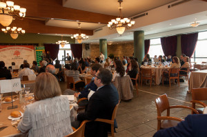 premio-adefan2016-2-17