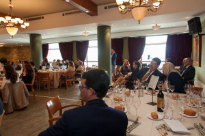 premio-adefan2016-2-18