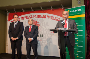 premio-adefan2016-2-19