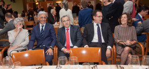 premio-adefan2016-2-2