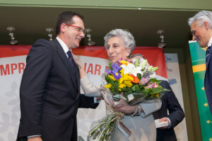 premio-adefan2016-2-21