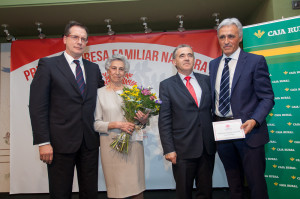 premio-adefan2016-2-22