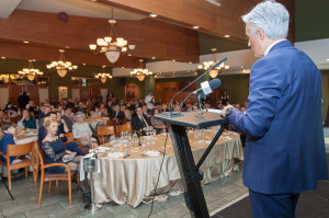 premio-adefan2016-2-23