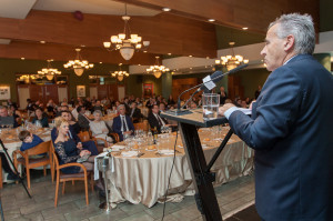 premio-adefan2016-2-24