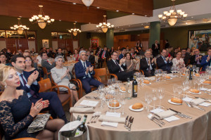 premio-adefan2016-2-25