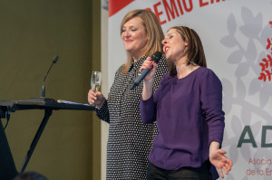 premio-adefan2016-2-26