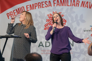 premio-adefan2016-2-27