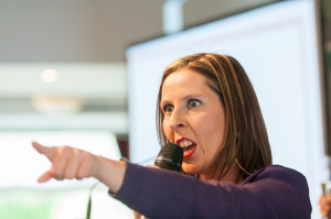 premio-adefan2016-2-28