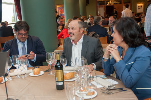 premio-adefan2016-2-3