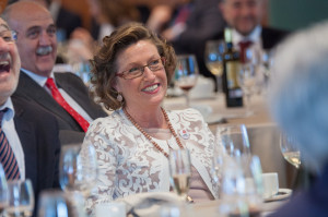 premio-adefan2016-2-30