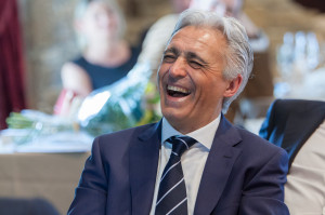 premio-adefan2016-2-31